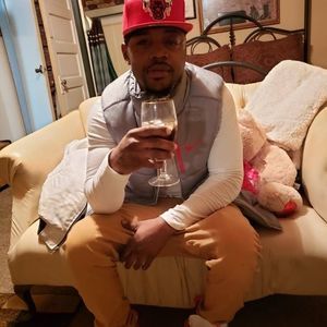 Meet your Posher, Morris